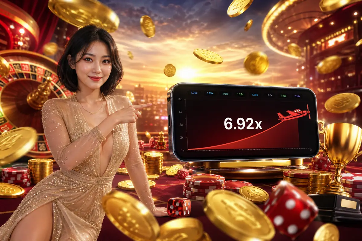 cek333 লগইন নিরাপদ অ্যাকাউন্ট